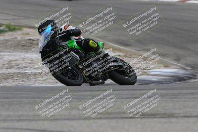media/May-26-2025-Lets Ride (Mon) [[3bf1de1d65]]/B Group/220pm (Off Ramp)/
